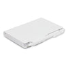 Pocket Rocket Notebook [3-100495]