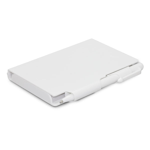 Pocket Rocket Notebook [3-100495]