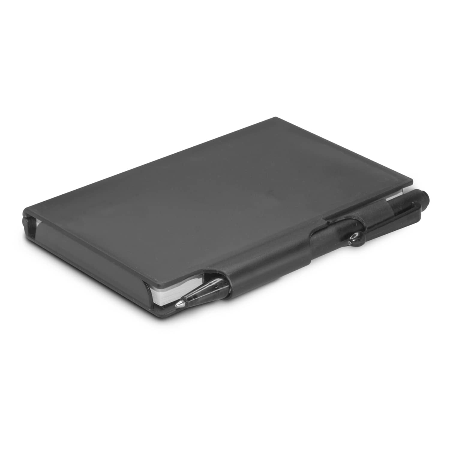 Pocket Rocket Notebook [3-100495]