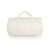 AS Colour Canvas Duffel Bag [88-1004]