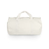 AS Colour Canvas Duffel Bag [88-1004]