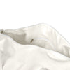 AS Colour Canvas Duffel Bag [88-1004]