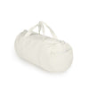 AS Colour Canvas Duffel Bag [88-1004]