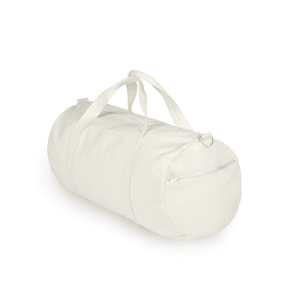 AS Colour Canvas Duffel Bag [88-1004]