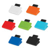 Pronto Magnetic Clip [3-100538]