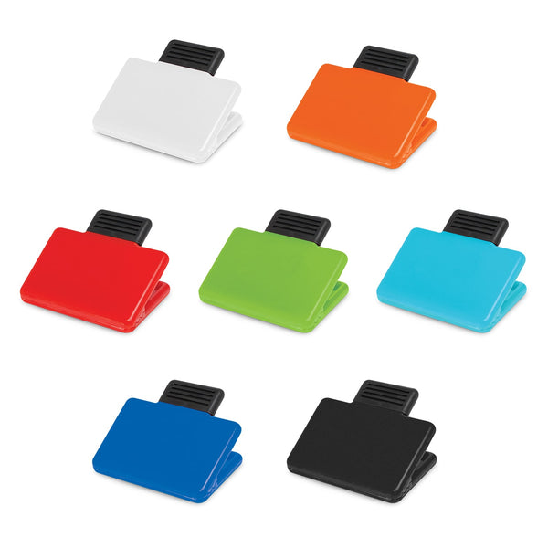 Pronto Magnetic Clip [3-100538]