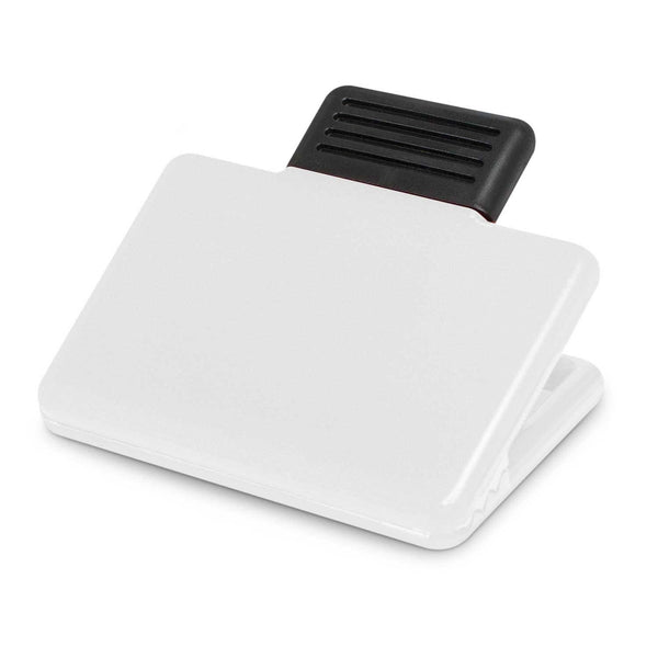 Pronto Magnetic Clip [3-100538]