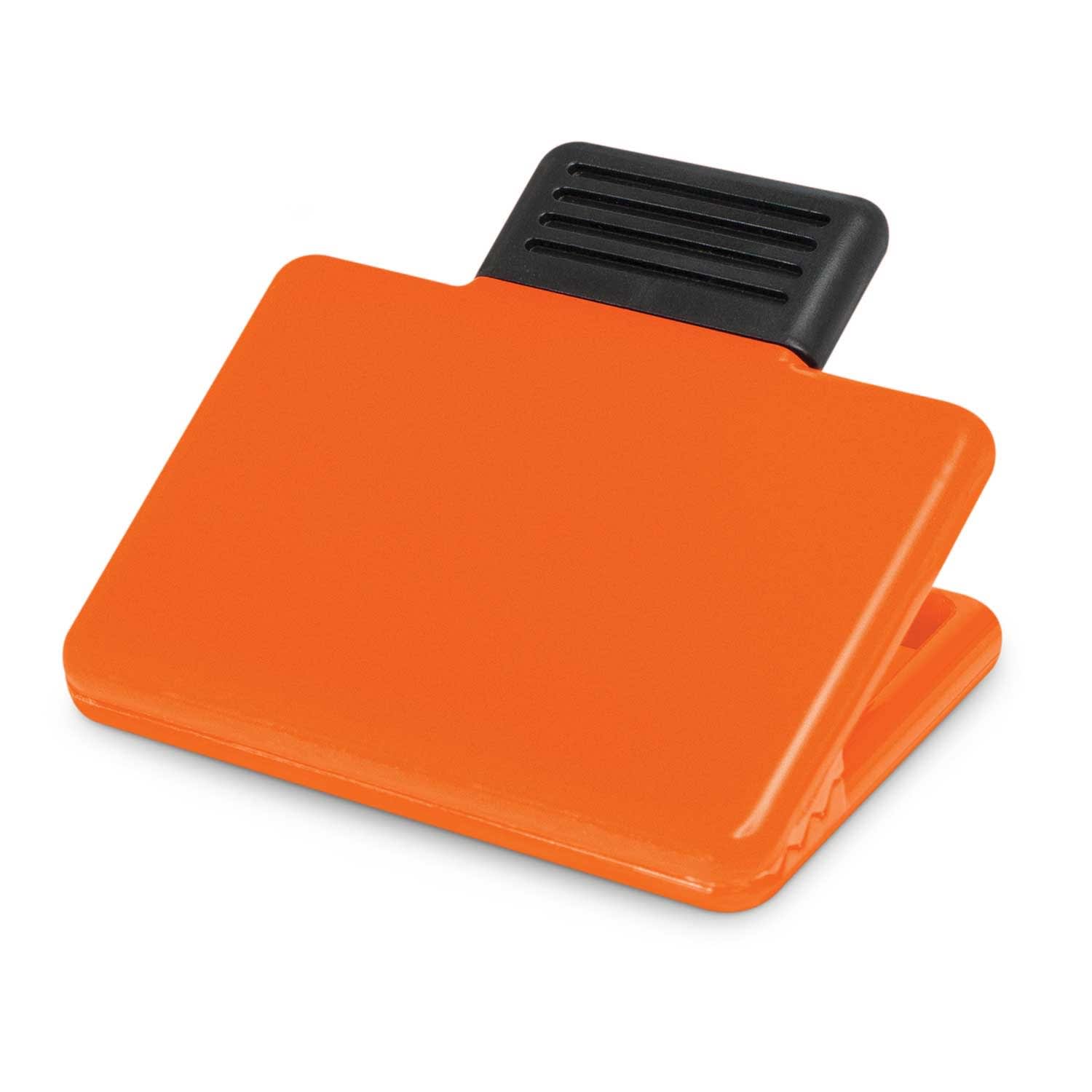 Pronto Magnetic Clip [3-100538]