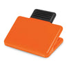 Pronto Magnetic Clip [3-100538]