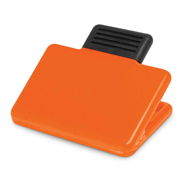 Pronto Magnetic Clip [3-100538]