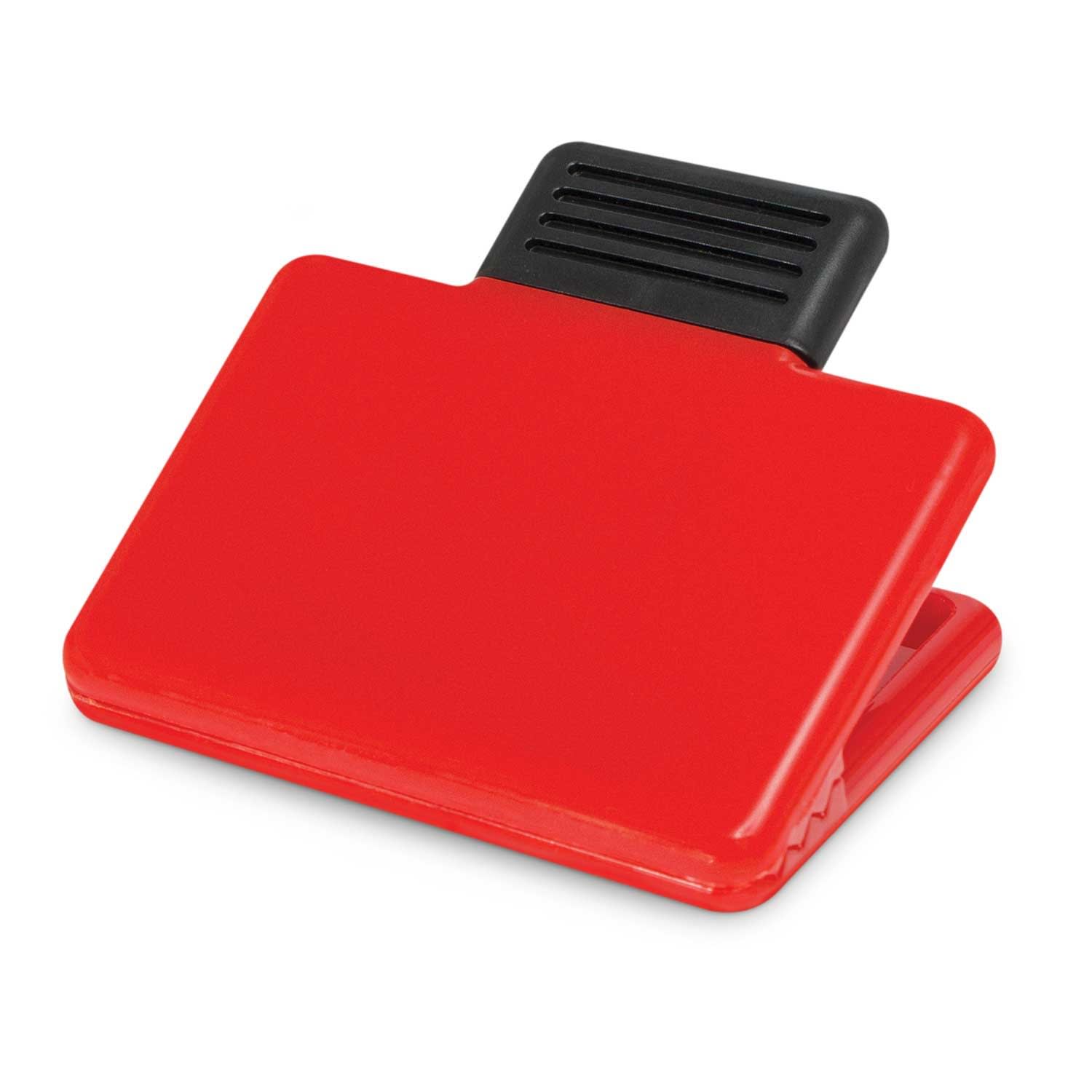 Pronto Magnetic Clip [3-100538]