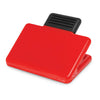 Pronto Magnetic Clip [3-100538]