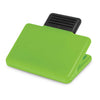 Pronto Magnetic Clip [3-100538]