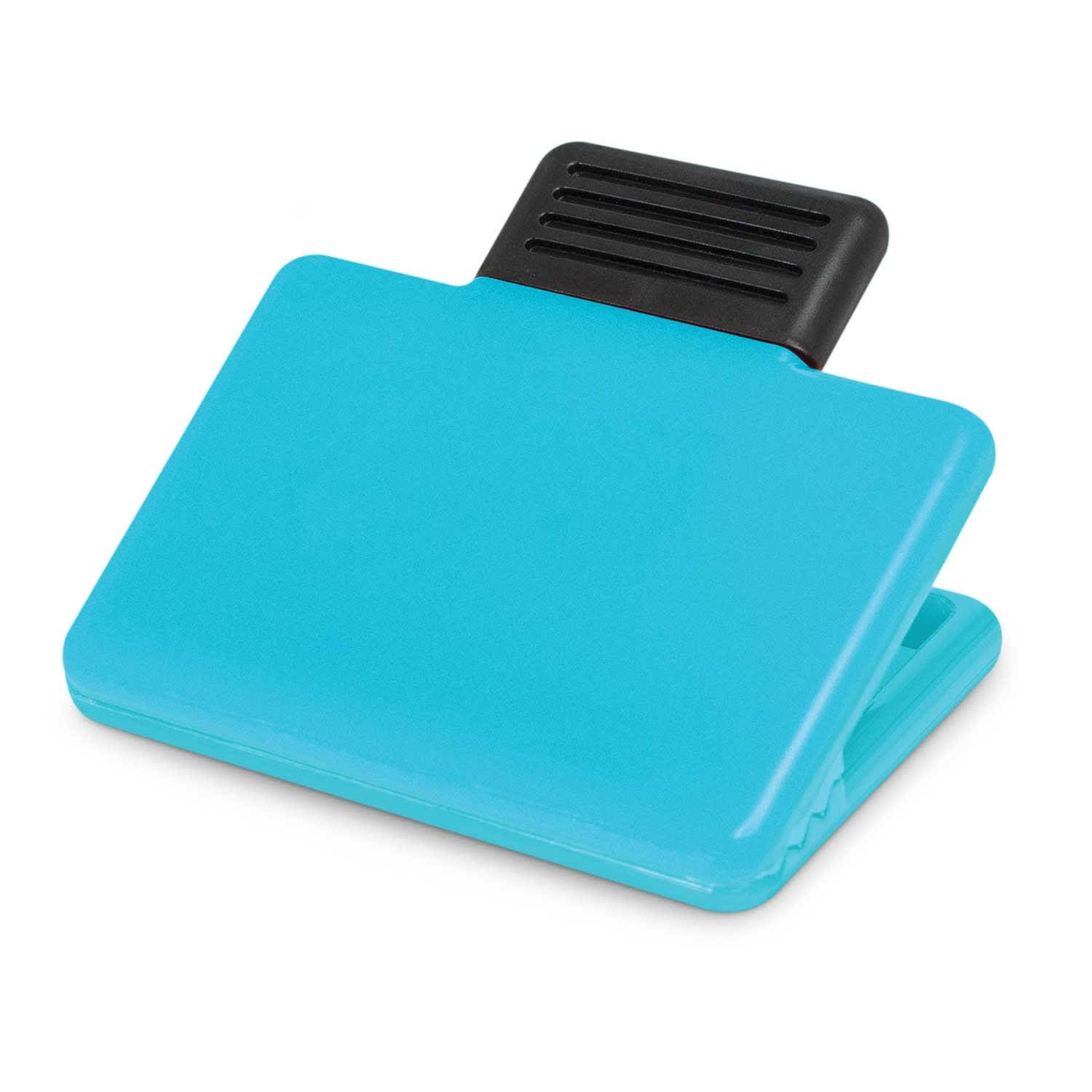 Pronto Magnetic Clip [3-100538]