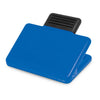 Pronto Magnetic Clip [3-100538]