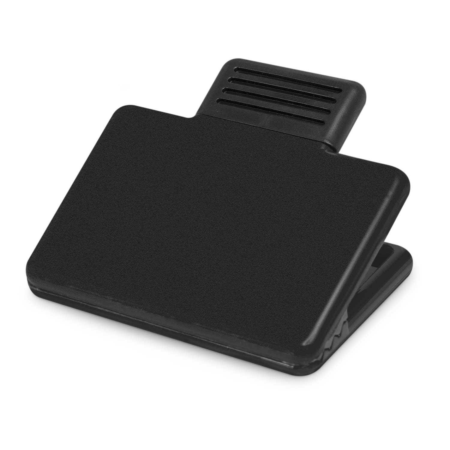 Pronto Magnetic Clip [3-100538]