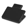 Pronto Magnetic Clip [3-100538]