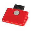 Pronto Magnetic Clip [3-100538]