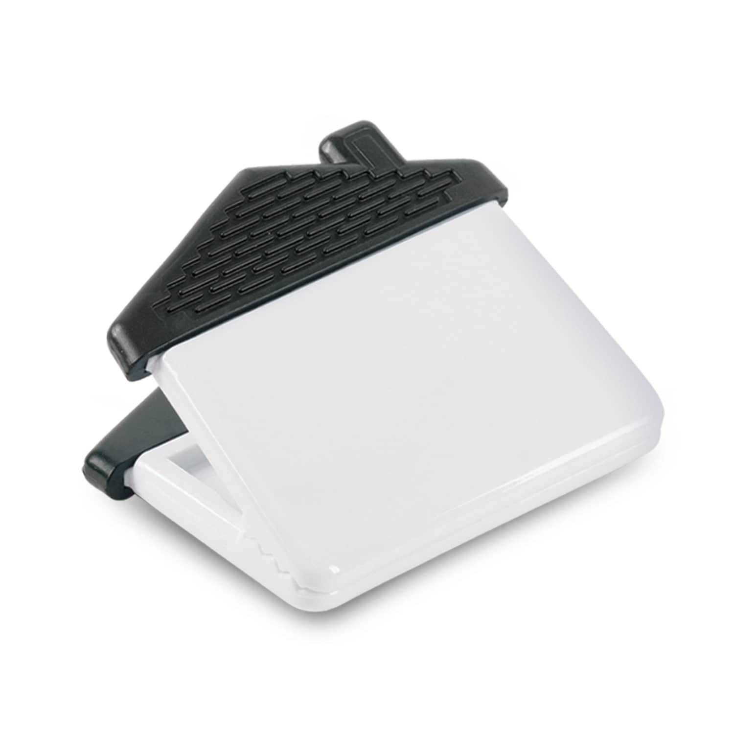House Magnetic Clip [3-100542]