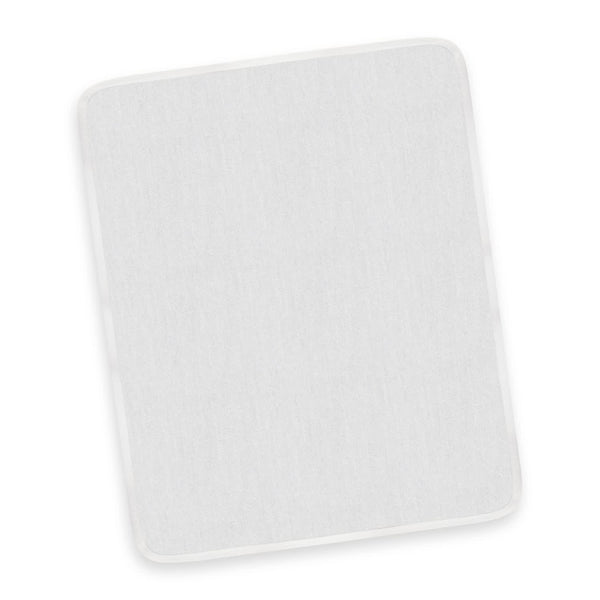 Polishing Cloth [3-100564]