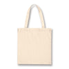 Sonnet Cotton Tote Bag [3-100566]