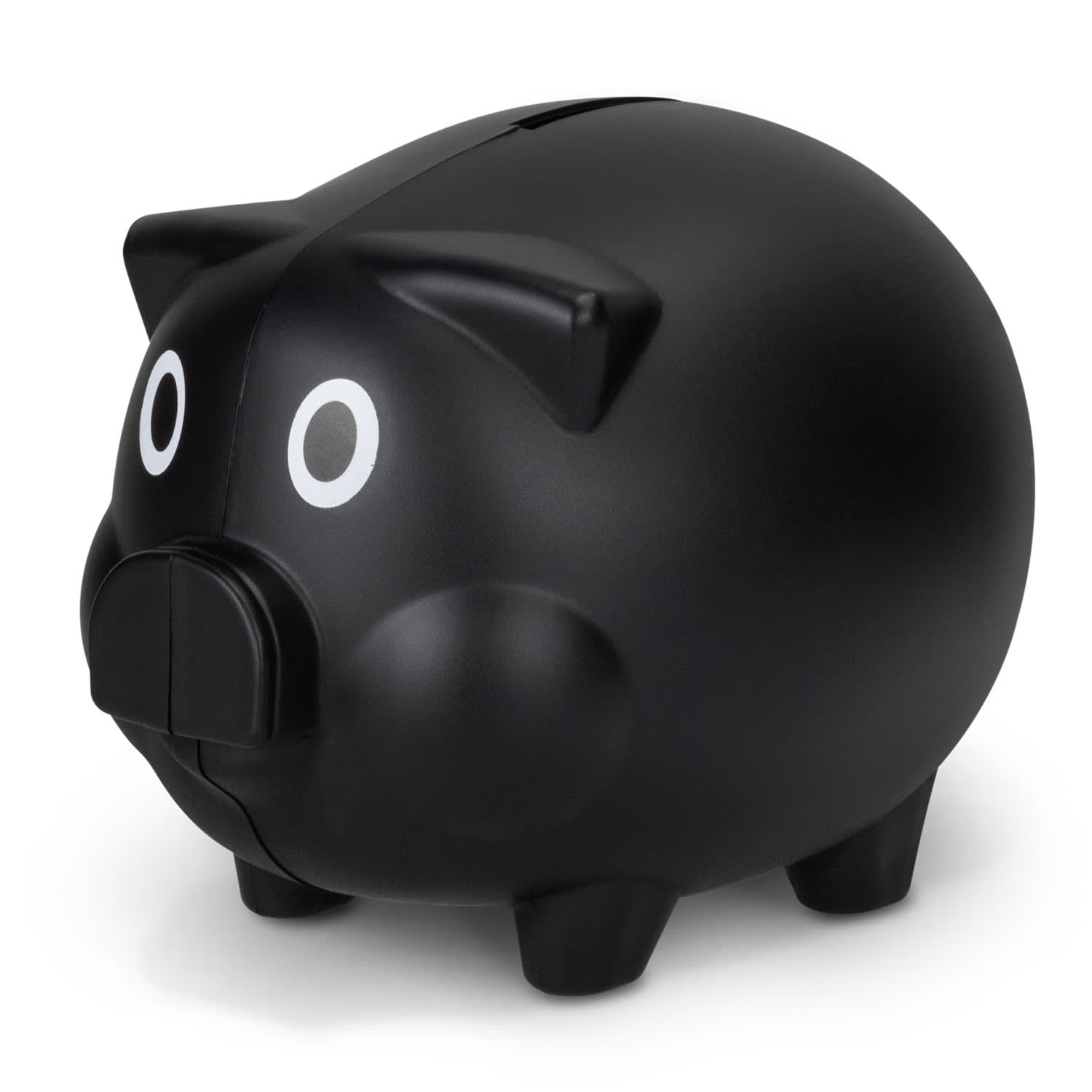 Piggy Bank [3-100572]