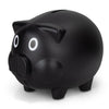 Piggy Bank [3-100572]