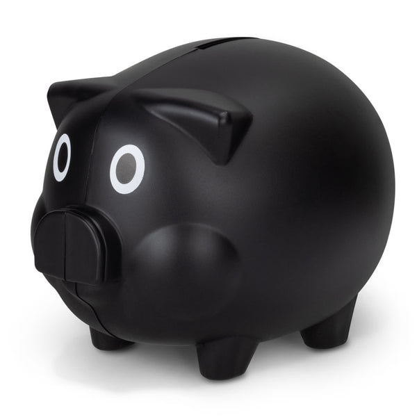 Piggy Bank [3-100572]