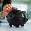 Piggy Bank [3-100572]