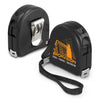 Locking Tape Measure [3-100599]