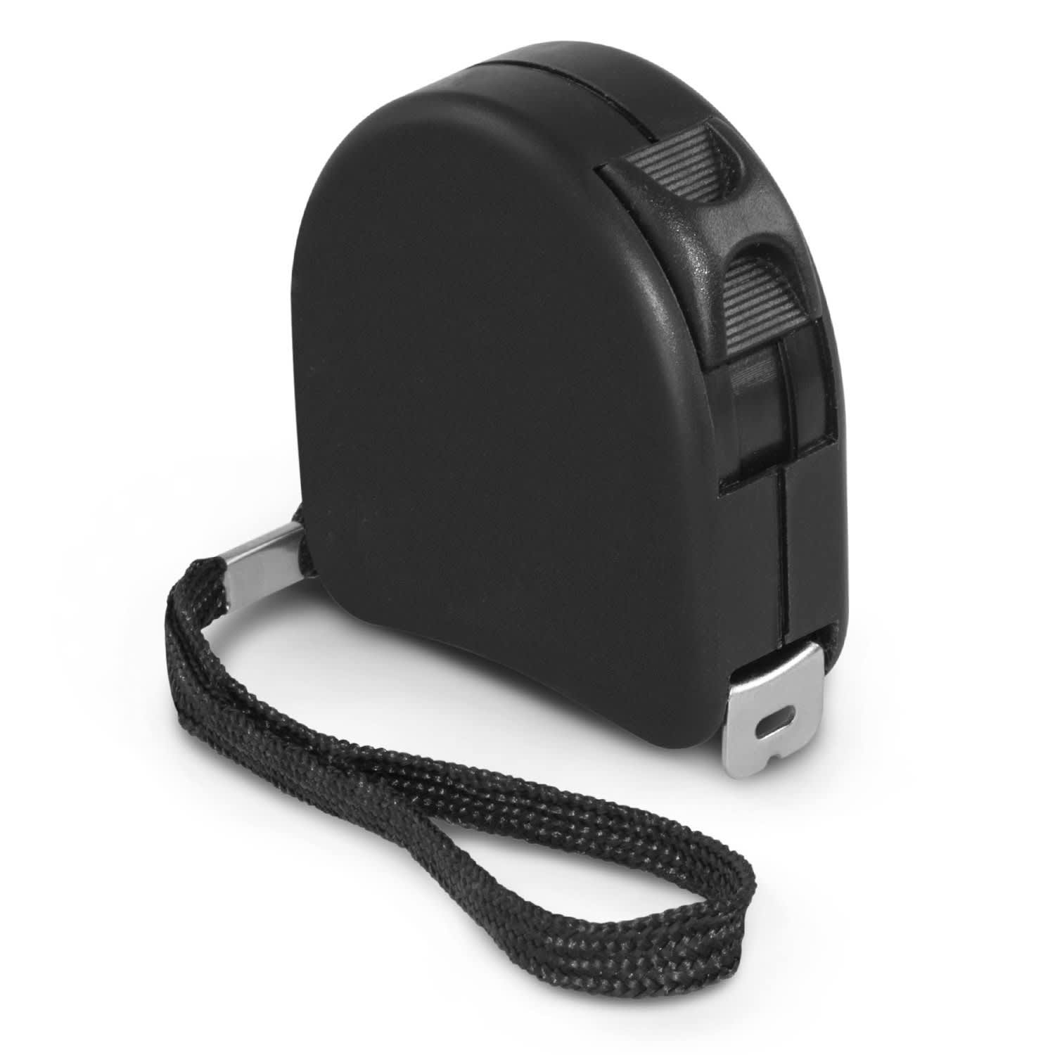 Locking Tape Measure [3-100599]