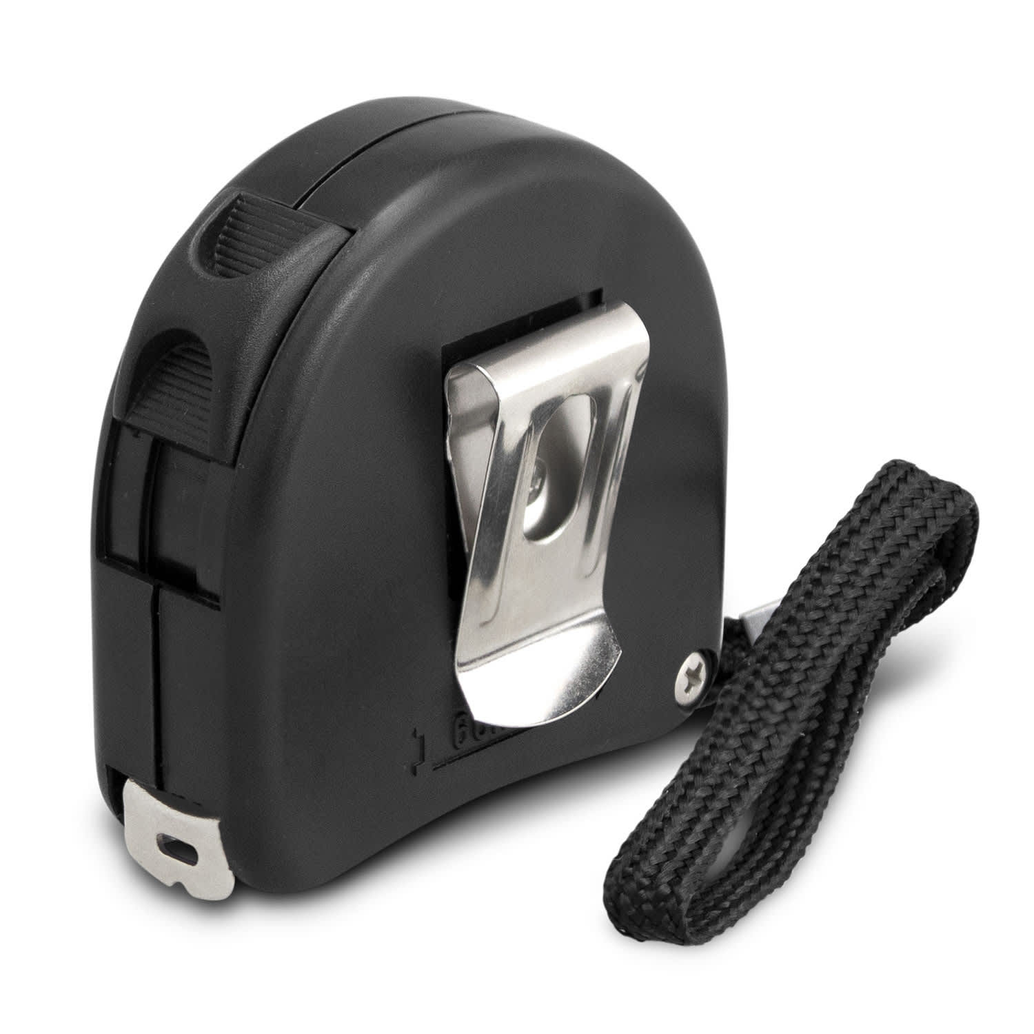 Locking Tape Measure [3-100599]