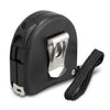 Locking Tape Measure [3-100599]
