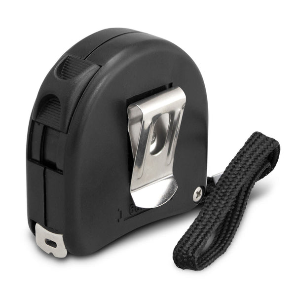 Locking Tape Measure [3-100599]
