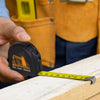 Locking Tape Measure [3-100599]