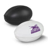 Stress Mini Rugby Ball [3-100628]