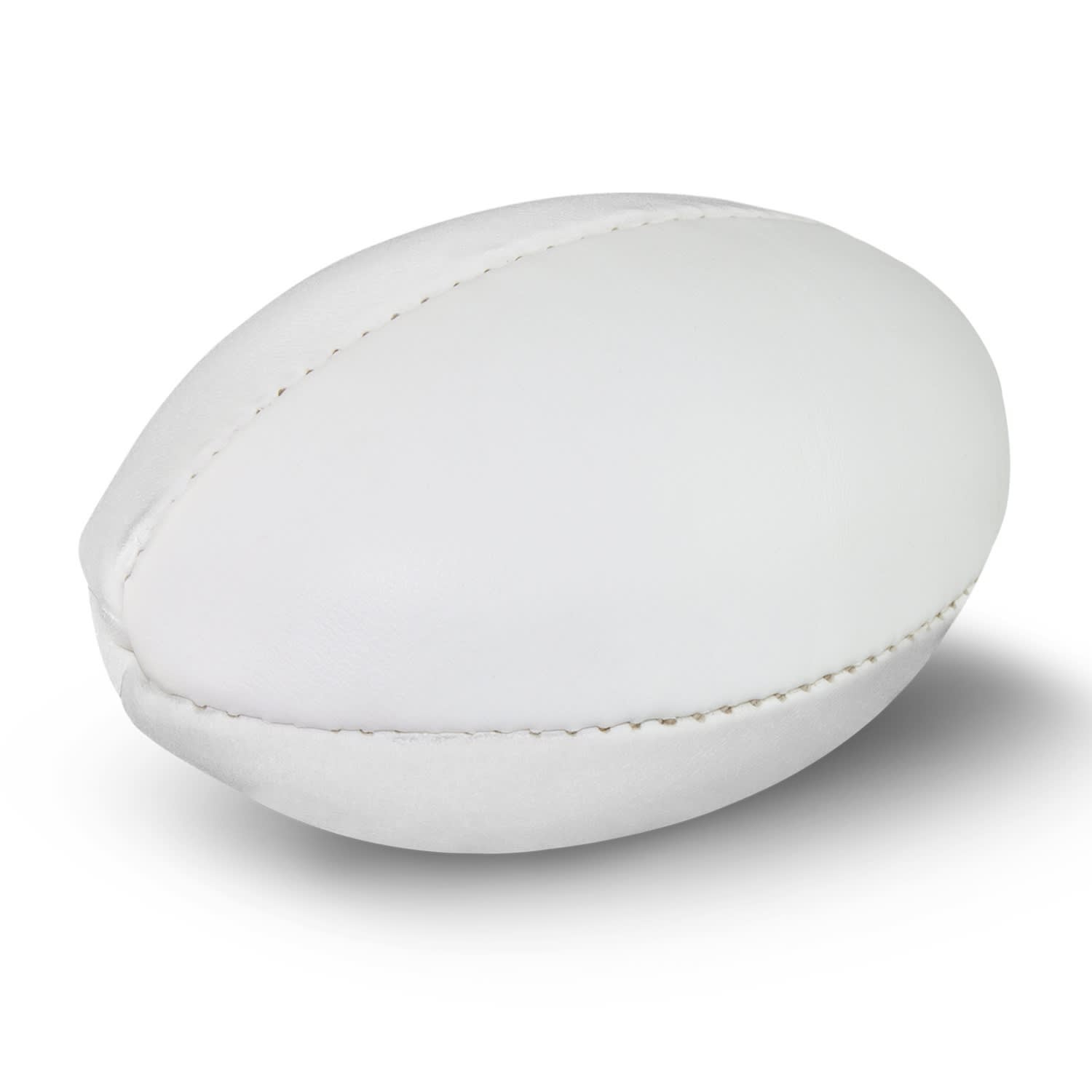 Stress Mini Rugby Ball [3-100628]