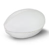 Stress Mini Rugby Ball [3-100628]