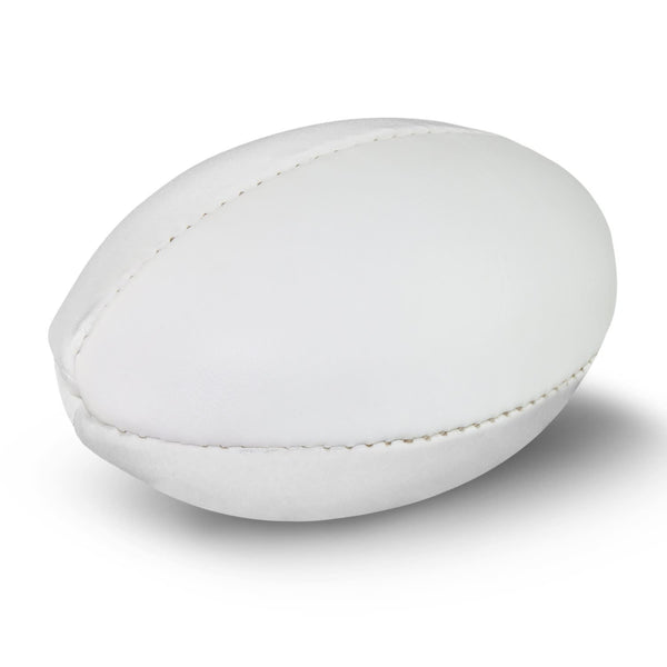 Stress Mini Rugby Ball [3-100628]