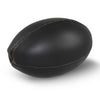 Stress Mini Rugby Ball [3-100628]