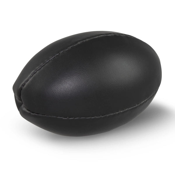 Stress Mini Rugby Ball [3-100628]
