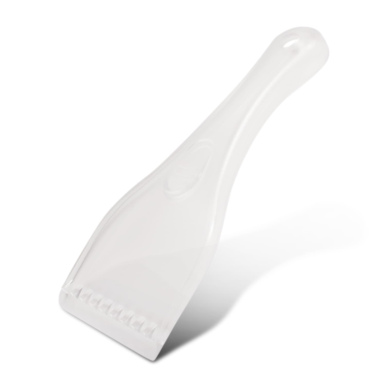 Ice Scraper [3-100642]