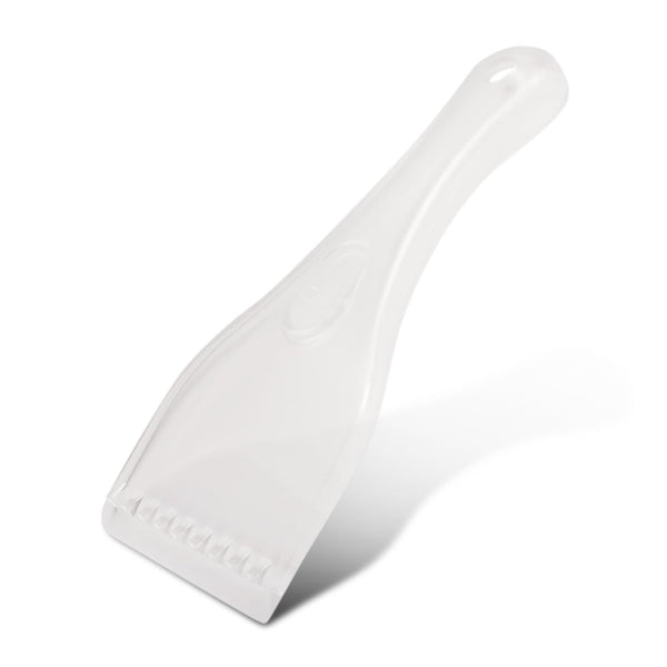 Ice Scraper [3-100642]
