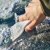 Ice Scraper [3-100642]