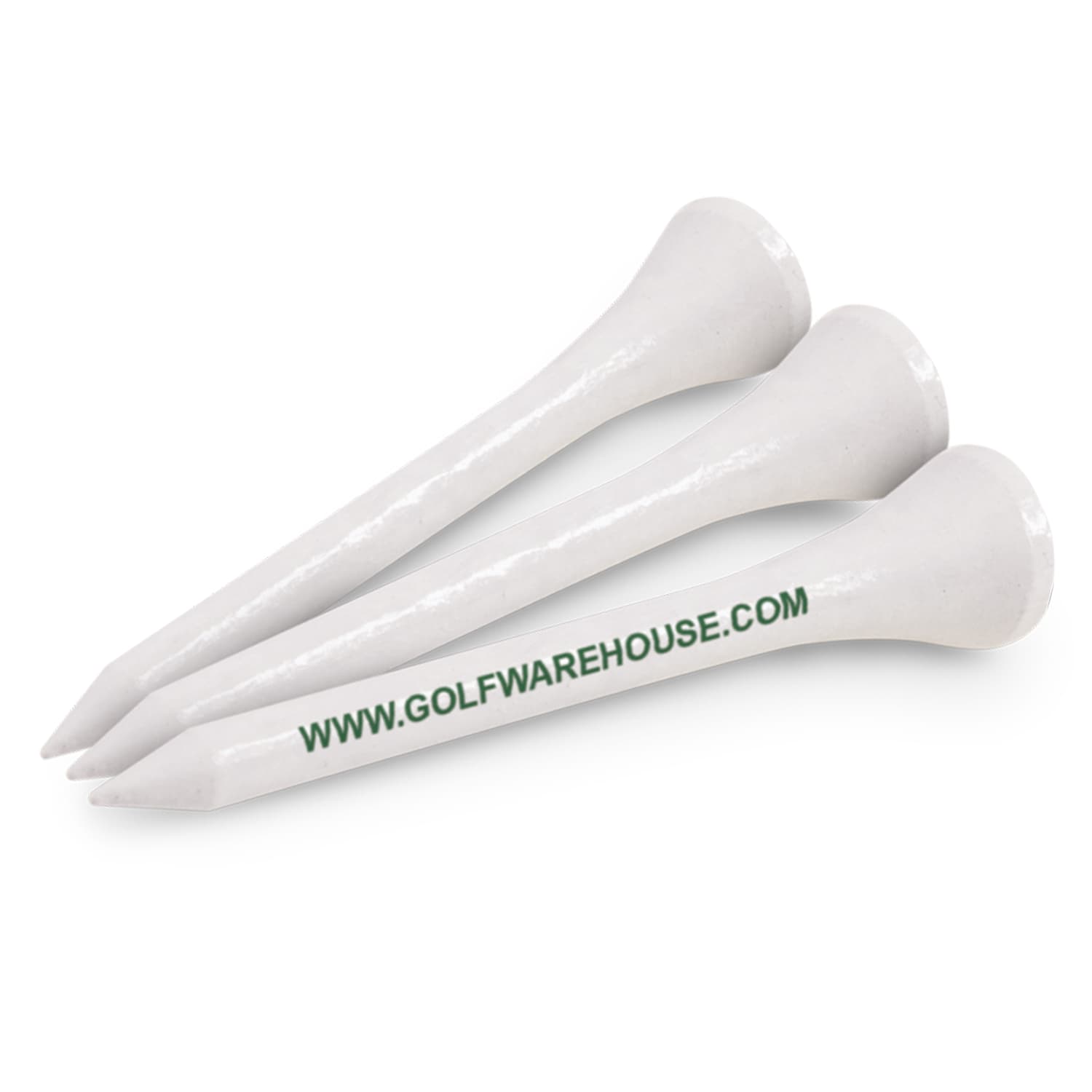 Golf Tee [3-100656]