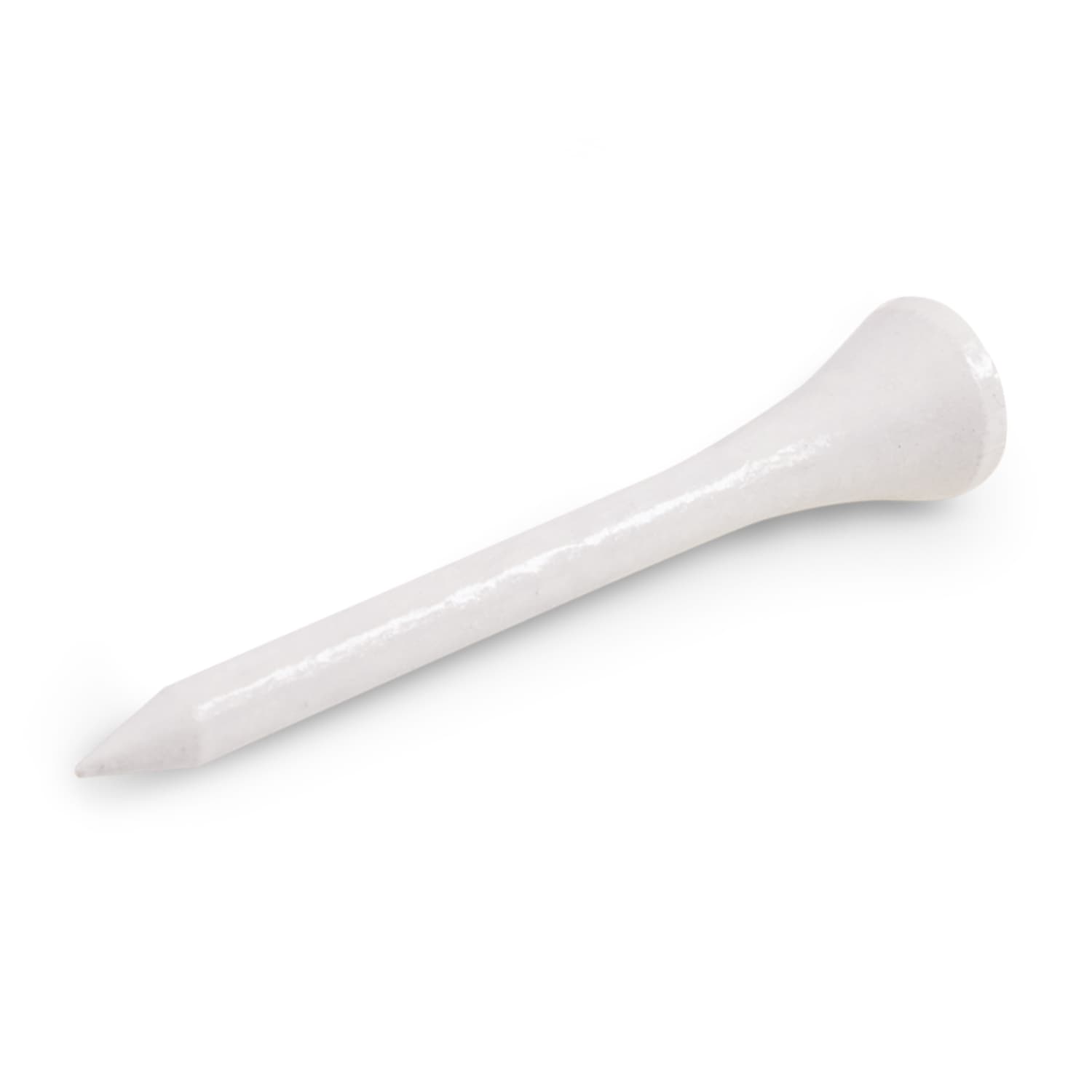 Golf Tee [3-100656]