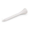 Golf Tee [3-100656]