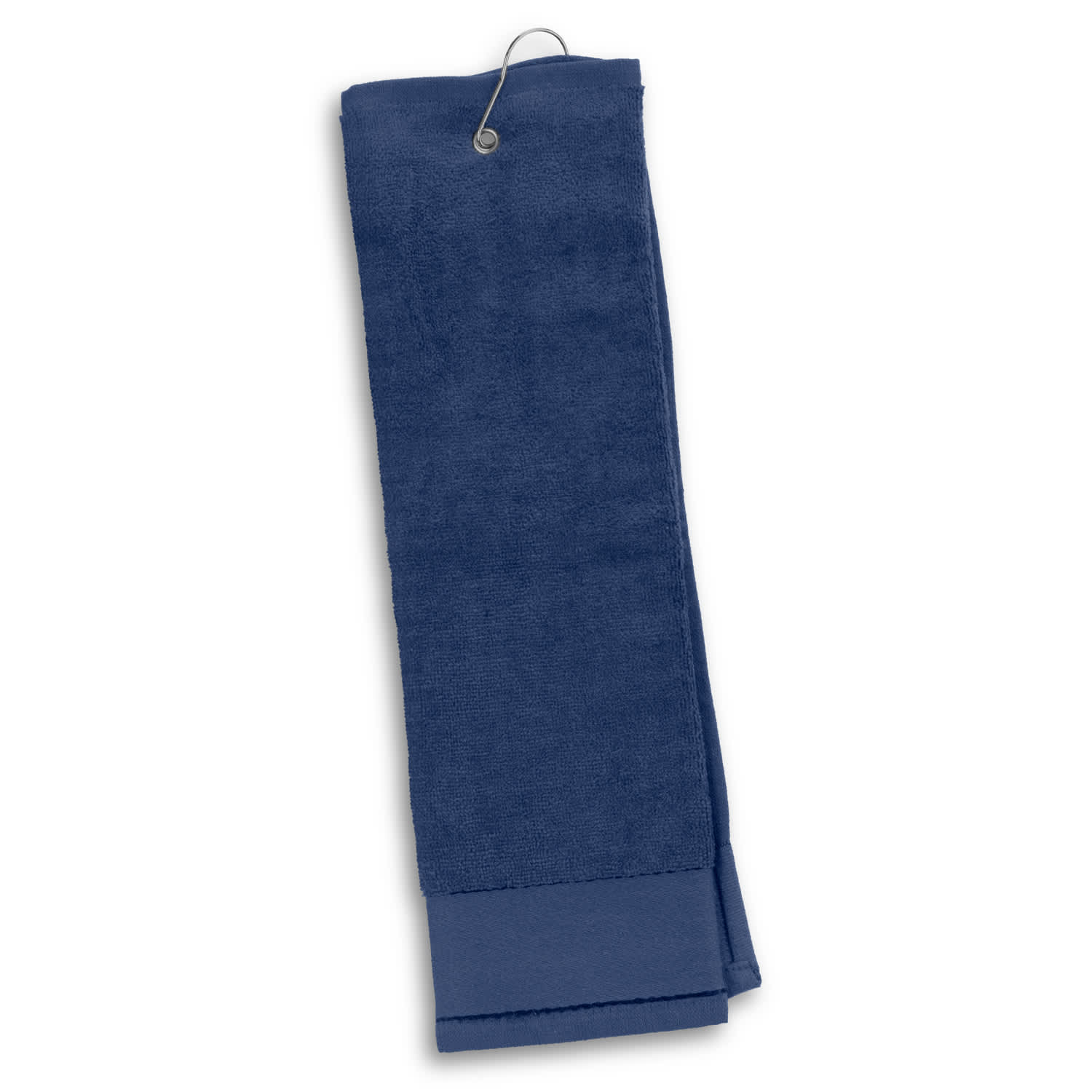 Golf Towel [3-100687]