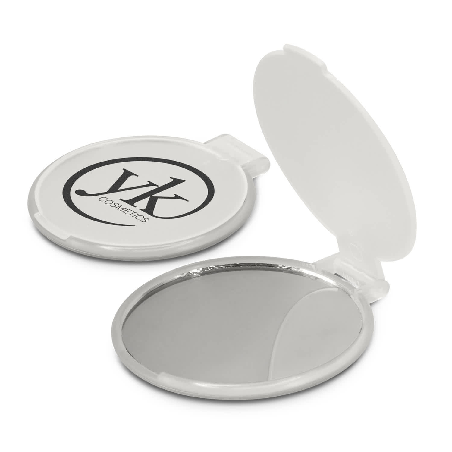 Compact Mirror [3-100698]