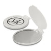 Compact Mirror [3-100698]
